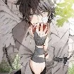 sam(angel)