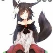 Mimi( lobo)