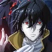 RAY(REY VAMVIRO)