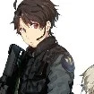 clan( humano)