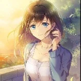 imagination/spirit moon