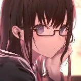 Ava