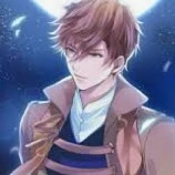 ( RM )secretary of  Adam