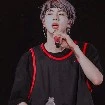 seokjin Aravel Xeo