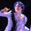 Jimin arzein Xeo