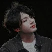 Jungkok axver xei