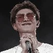Namjoon argen Dirga