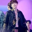 Suga agaust Die