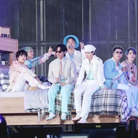 Bangtan
