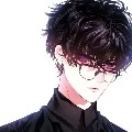 Alexander
