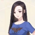 Julieta