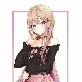Reyna