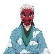 Urokodaki Sakonji