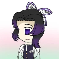 Shinobu Kocho