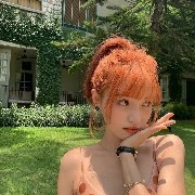 บีม(เพื่อนโดนัท)