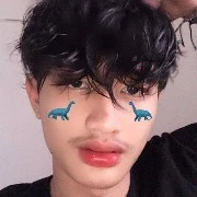 แป๋ม(เพื่อนการ์เนส)