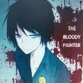 Blood Painter