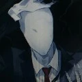 Slenderman