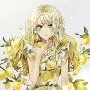 Mary (reina)