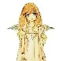 celeste  (14)