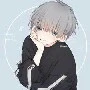 sebastian (14)