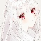 miko
