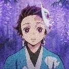 tanjirou