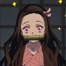 nezuko
