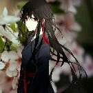 lala