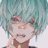 yuki