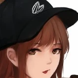Cindy