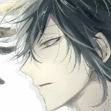 Axel