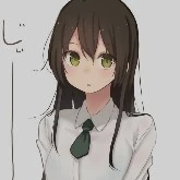 Laura (E y L)