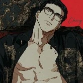 Eros