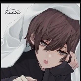 Sat