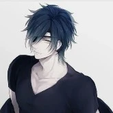 Zack