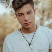 naim