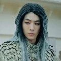 Habaek