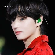 Tae