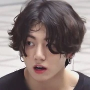 kook
