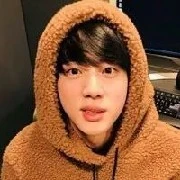 Jin