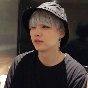 yoongi