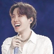 j-hope