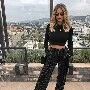 Camyla/melhor amiga de Felycyah