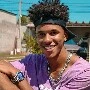 Nyl Anderson
