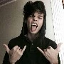 Nathan Lucas