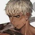 Lance