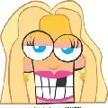 The B*tch