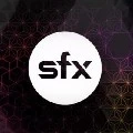 SFX