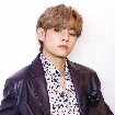 taehyung